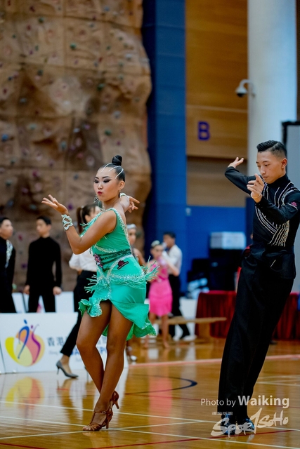 2019-09-08 Dance 0537