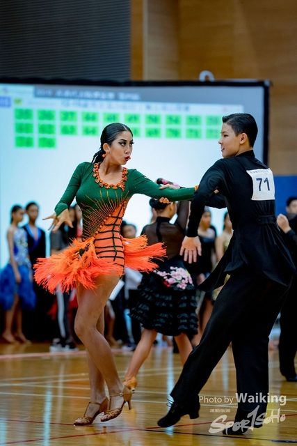 2019-09-08 Dance 0538