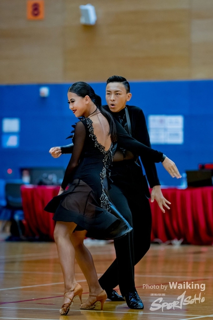 2019-09-08 Dance 0539