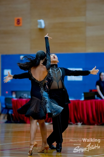 2019-09-08 Dance 0540