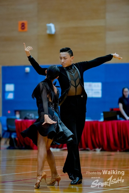2019-09-08 Dance 0541
