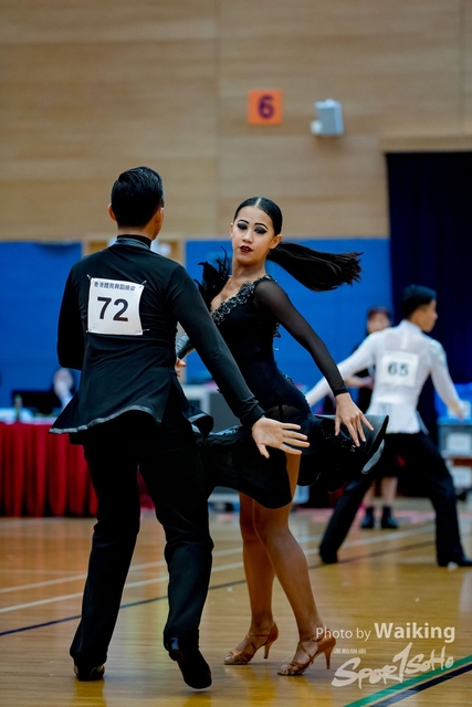 2019-09-08 Dance 0545