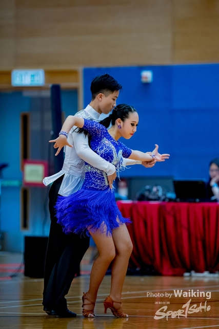2019-09-08 Dance 0547