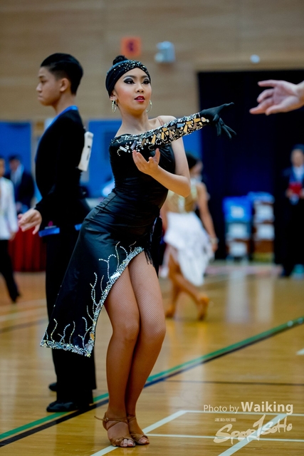 2019-09-08 Dance 0548
