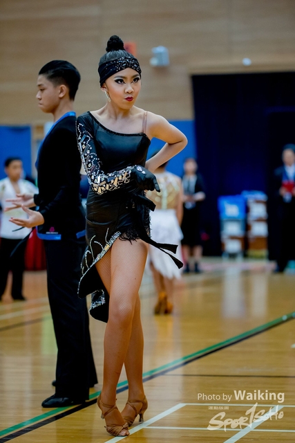 2019-09-08 Dance 0549