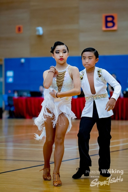 2019-09-08 Dance 0551
