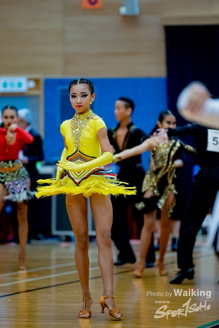 2019-09-08 Dance 0553