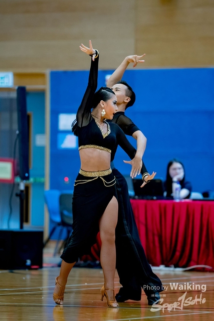2019-09-08 Dance 0556