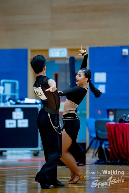 2019-09-08 Dance 0557