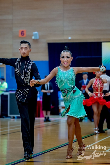 2019-09-08 Dance 0563
