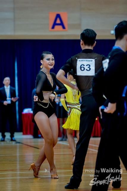 2019-09-08 Dance 0568