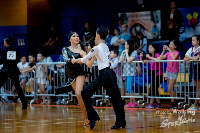 2019-09-08 Dance 0572