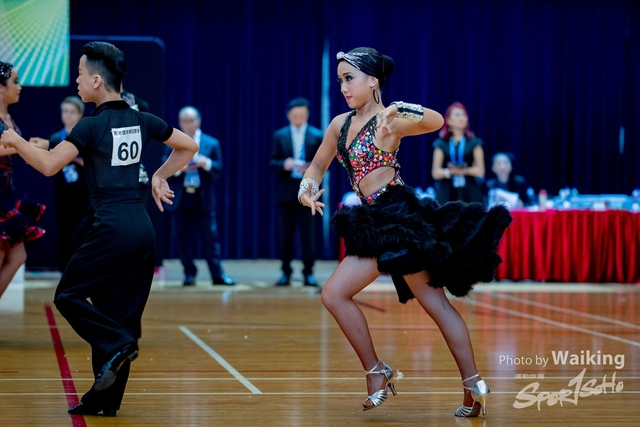 2019-09-08 Dance 0575