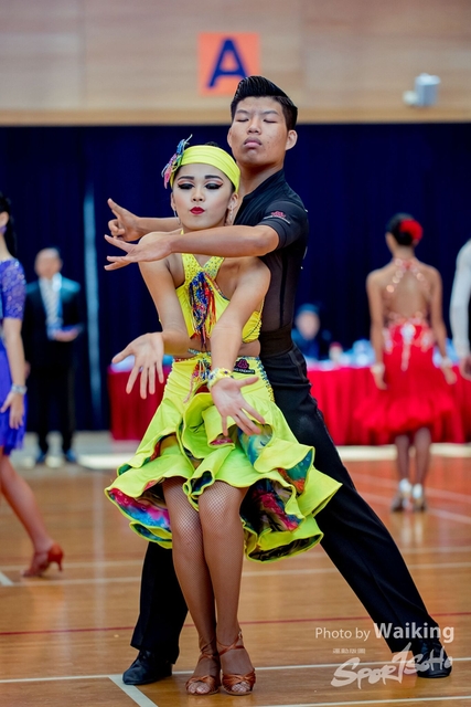 2019-09-08 Dance 0599