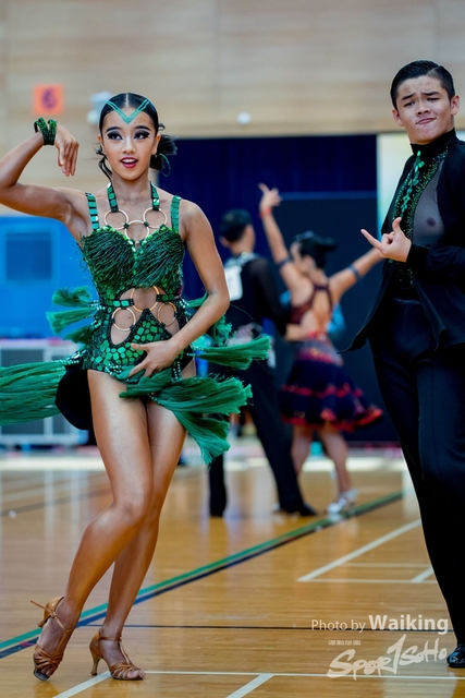 2019-09-08 Dance 0602