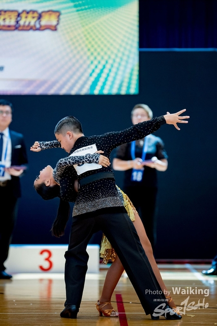 2019-09-08 Dance 0604