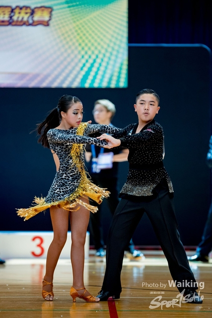 2019-09-08 Dance 0605