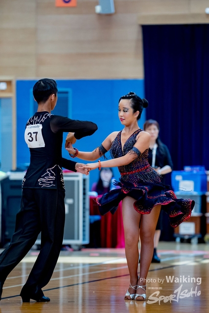 2019-09-08 Dance 0607