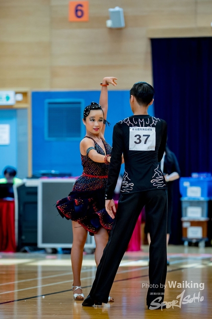 2019-09-08 Dance 0608