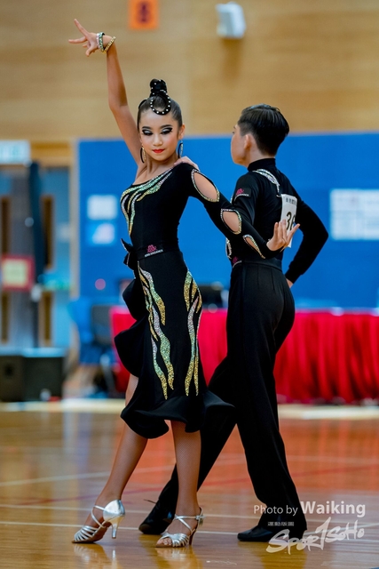 2019-09-08 Dance 0609