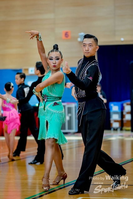 2019-09-08 Dance 0614