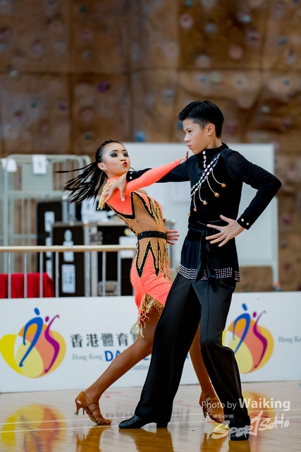 2019-09-08 Dance 0616