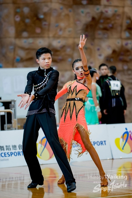 2019-09-08 Dance 0617