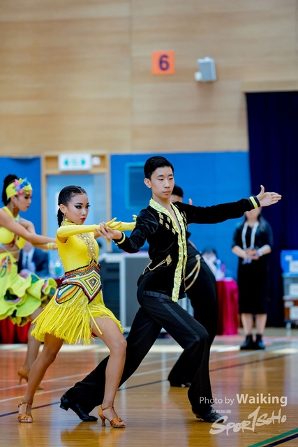 2019-09-08 Dance 0618