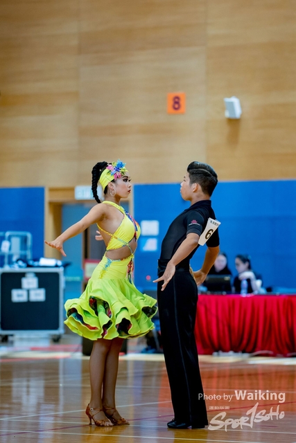 2019-09-08 Dance 0620