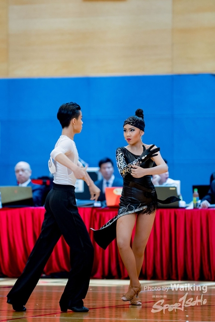 2019-09-08 Dance 0621