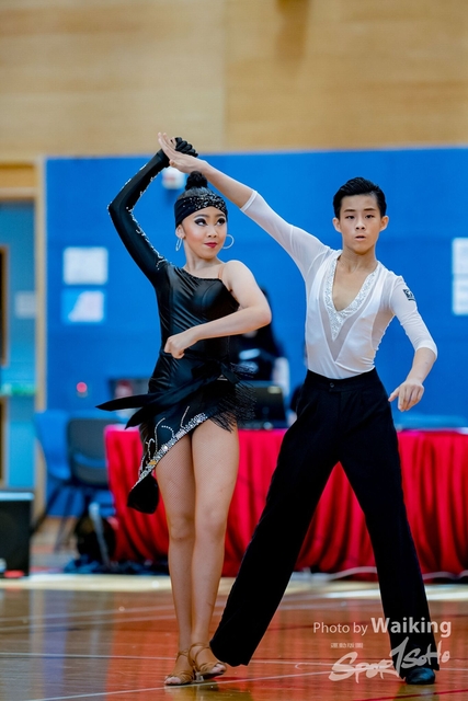 2019-09-08 Dance 0622