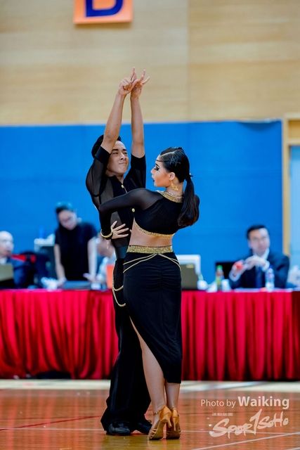 2019-09-08 Dance 0624