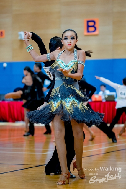 2019-09-08 Dance 0628