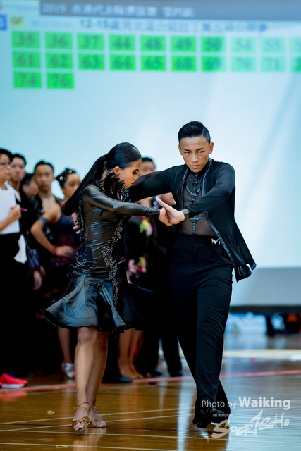 2019-09-08 Dance 0630
