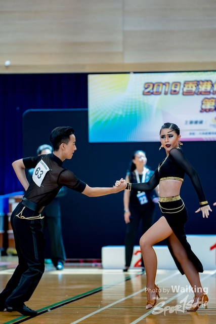2019-09-08 Dance 0639