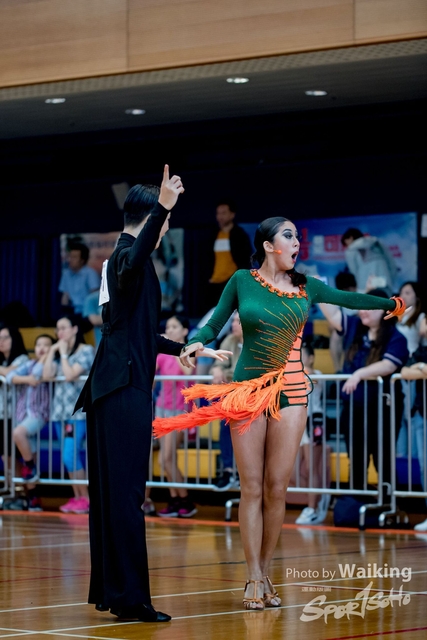 2019-09-08 Dance 0643