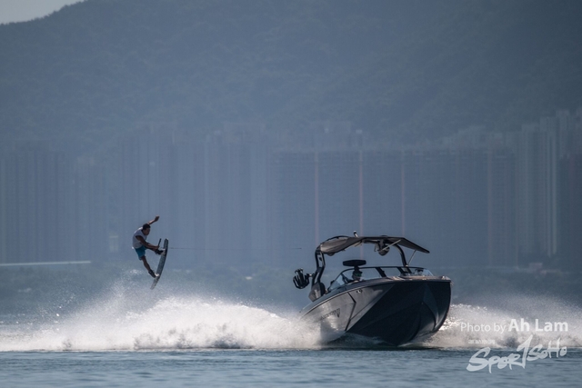 ND5_0202