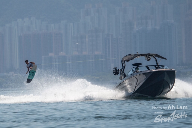 ND5_0237