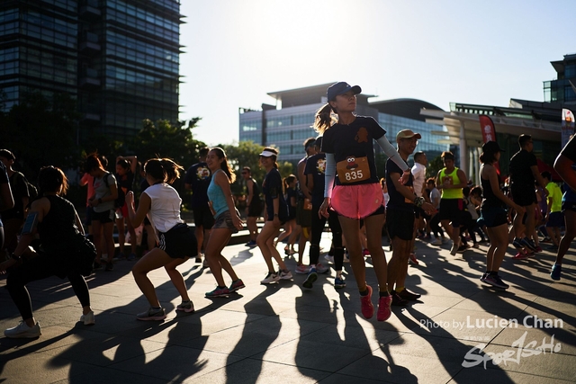Lucien Chan_2019-09-22 Mr Potato Head Run 0004