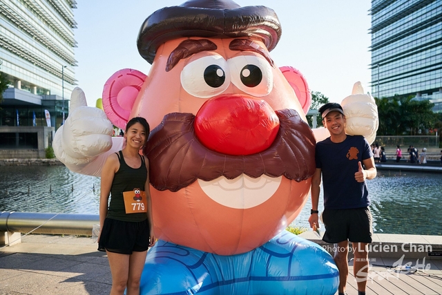 Lucien Chan_2019-09-22 Mr Potato Head Run 0005