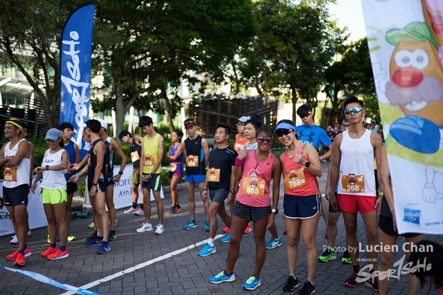 Lucien Chan_2019-09-22 Mr Potato Head Run 0008