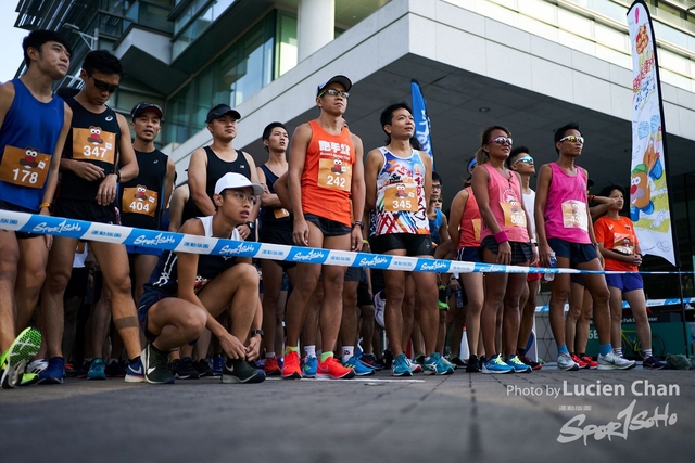 Lucien Chan_2019-09-22 Mr Potato Head Run 0011