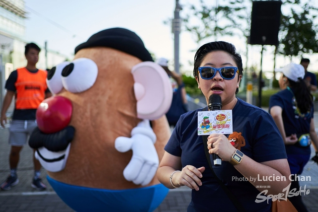 Lucien Chan_2019-09-22 Mr Potato Head Run 0012