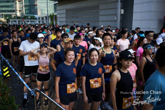 Lucien Chan_2019-09-22 Mr Potato Head Run 0014