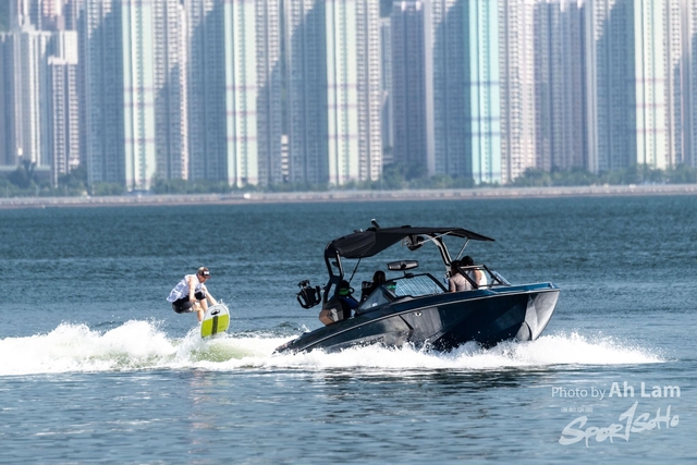 ND5_1565