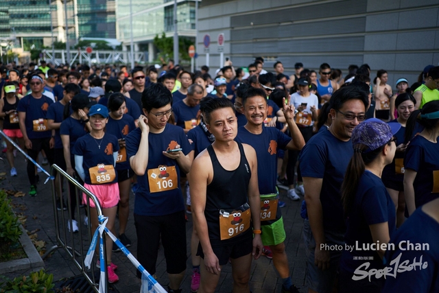 Lucien Chan_2019-09-22 Mr Potato Head Run 0015