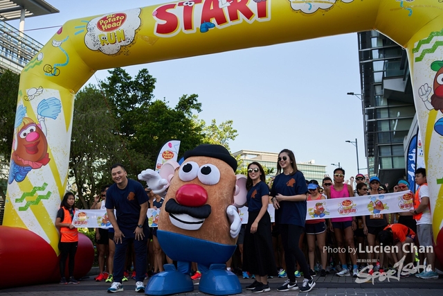 Lucien Chan_2019-09-22 Mr Potato Head Run 0016