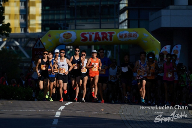 Lucien Chan_2019-09-22 Mr Potato Head Run 0017