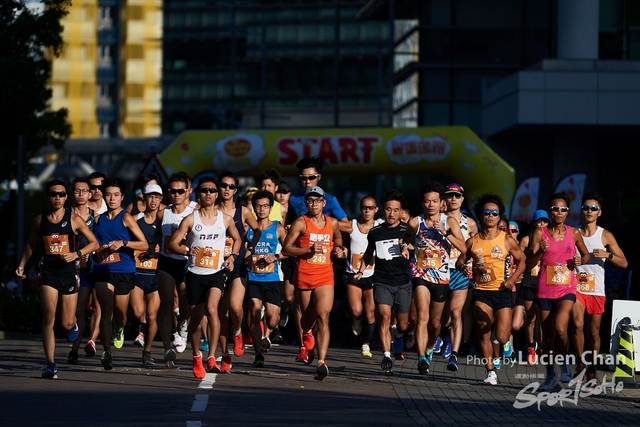 Lucien Chan_2019-09-22 Mr Potato Head Run 0018