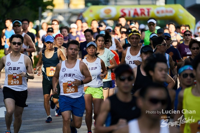 Lucien Chan_2019-09-22 Mr Potato Head Run 0021